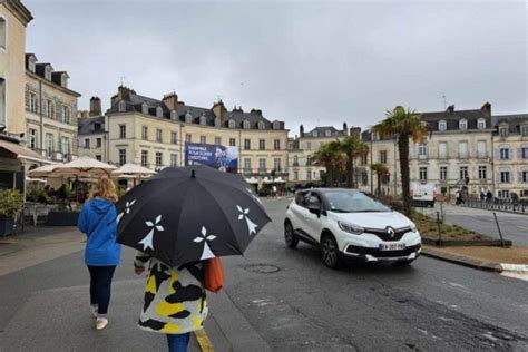 Rencontres dans le département MORBIHAN